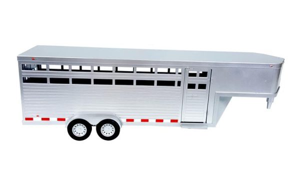 Big Country Toys Sundowner Trailer For Discount