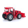 Big Country Toys Red Tractor & Implements Online Sale