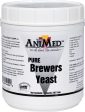 AniMed Brewers Yeast Online now