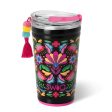 Swig Party Cup 24oz For Cheap