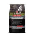 Purina Free Balance 12:12 Horse Supplement 25lb Online Sale