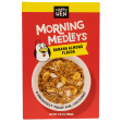 Happy Hen Morning Medley Banana Almond on Sale