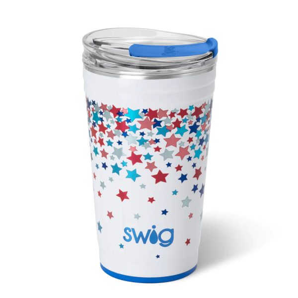 Swig Party Cup 24oz For Cheap