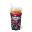 Swig Iced Cup Coolie 22oz Hot on Sale