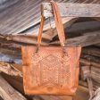 STS Wayfarer Tote Online