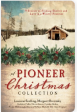 A Pioneer Christmas Collection Cheap