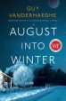 August into Winter Hot on Sale