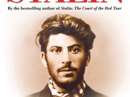 Young Stalin Cheap