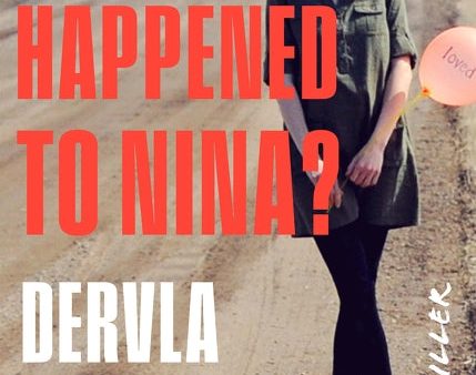 What Happened to Nina? Cheap