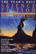 The Year s Best Science Fiction: Fourteenth Annual Collection For Sale