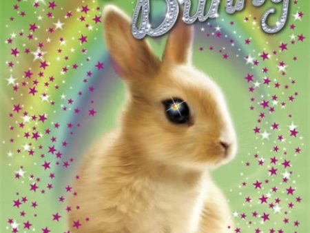 Holiday Dreams (Magic Bunny #2) Online now