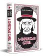 Book Depot - A Christmas Carol (Paper Mill Press Classics) Supply