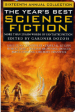 The Year s Best Science Fiction: Sixteenth Annual Collection Hot on Sale