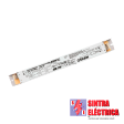 Balastro Eletrónico - 1x54-58 w - 873729   Osram For Sale