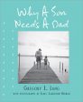 Why a Son Needs a Dad (Miniature Edition) For Discount