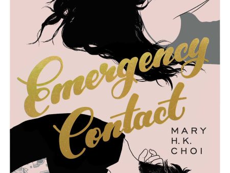 Emergency Contact Hot on Sale