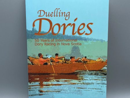 Duelling Dories Fashion