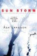 Sun Storm Online now