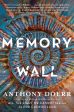 Memory Wall Cheap