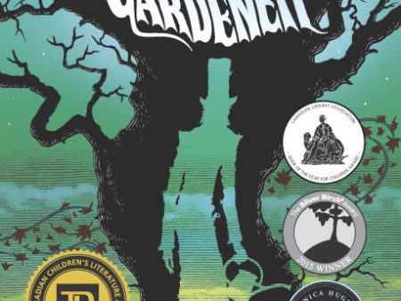 The Night Gardener For Discount