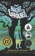 The Night Gardener For Discount