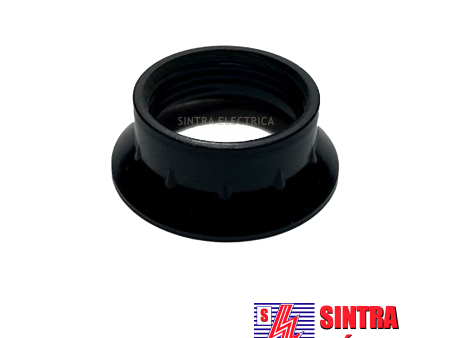 Aro   Anel pª Sup. E 14 - PT - 210032001   Sime For Discount