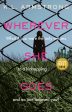 Wherever She Goes Online Hot Sale