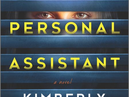 The Personal Assistant Online