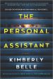 The Personal Assistant Online