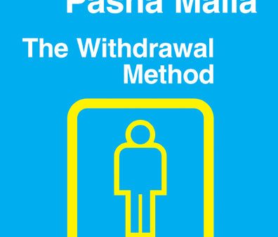 The Withdrawal Method For Cheap