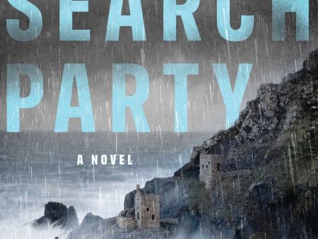 The Search Party Online Sale