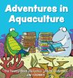 Adventures in Aquaculture Discount