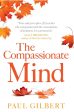 The Compassionate Mind For Sale