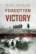 Forgotten Victory Online