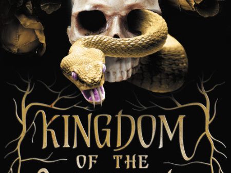 Kingdom of the Wicked (Kingdom of the Wicked #1) Hot on Sale