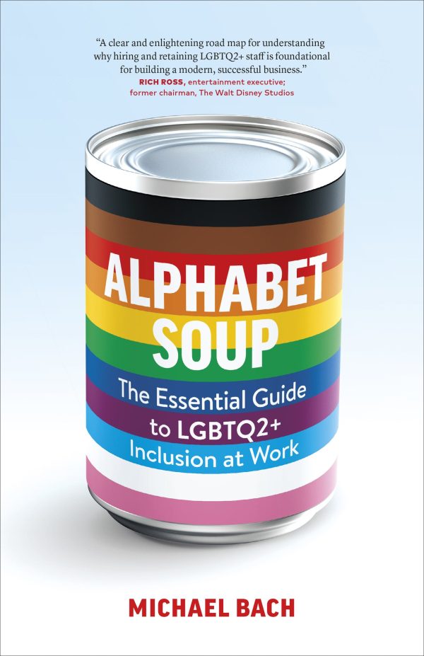 Alphabet Soup Online Hot Sale