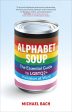 Alphabet Soup Online Hot Sale