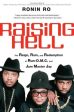 Raising Hell: The Reign, Ruin, and Redemption of Run-D.M.C. and Jam Master Jay Sale