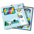 Rainbow Unicorn Rescue Kids  Board Game For Cheap