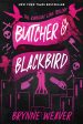 Butcher & Blackbird Supply