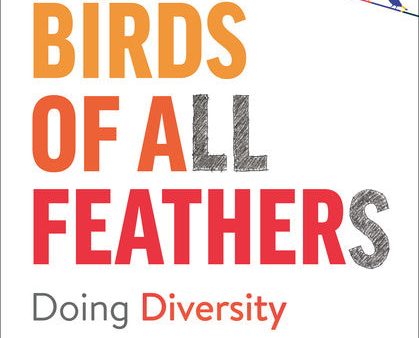 Birds of All Feathers Online now