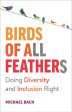 Birds of All Feathers Online now