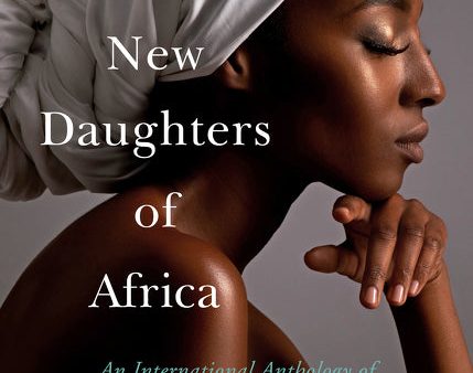 New Daughters of Africa Online