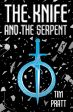 The Knife and the Serpent on Sale