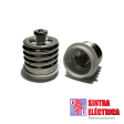 Adaptador E 40 p  E 27 For Cheap