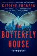 The Butterfly House (Kørner and Werner #3) Supply