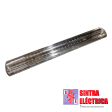 Armadura Estanque - 1 x 36 w - Bal. Electr. - IP 65   Armasul Online now