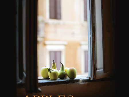 Apples on a Windowsill Online