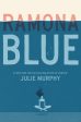 Ramona Blue For Sale