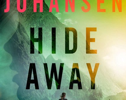 Hide Away (Eve Duncan #20) For Cheap